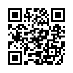 SZMM3Z10VT1G QRCode