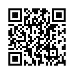 SZMM3Z12VST1G QRCode