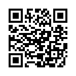 SZMM3Z13VT1G QRCode