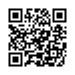 SZMM3Z18VT1G QRCode