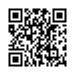 SZMM3Z22VST1G QRCode