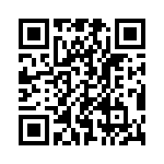 SZMM3Z3V6T1G QRCode