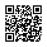 SZMM5Z10VT1G QRCode