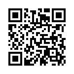 SZMM5Z20VT1G QRCode