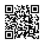 SZMM5Z3V0T1G QRCode