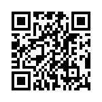 SZMM5Z3V6T1G QRCode