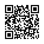 SZMM5Z4V3T1G QRCode