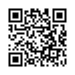 SZMM5Z4V7ST5G QRCode