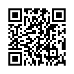 SZMM5Z8V2T1G QRCode