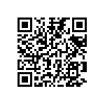 SZMMBZ20VAWT1G QRCode