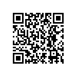 SZMMBZ27VCWT1G QRCode