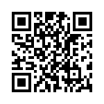 SZMMBZ4252T1G QRCode