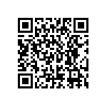 SZMMBZ5230BLT1G QRCode