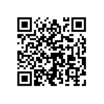 SZMMBZ5232BLT1G QRCode