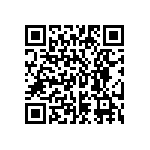 SZMMBZ5233BLT1G QRCode