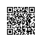 SZMMBZ5237BLT1G QRCode