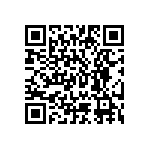 SZMMBZ5240BLT1G QRCode