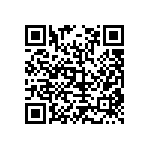 SZMMBZ5240ELT1G QRCode