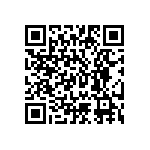 SZMMBZ5241BLT1G QRCode