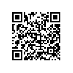 SZMMBZ5242ELT1G QRCode