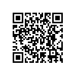 SZMMBZ5243BLT1G QRCode