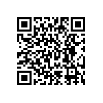 SZMMBZ5245BLT3G QRCode