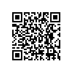 SZMMBZ5250ELT1G QRCode