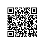 SZMMBZ5254BLT1G QRCode