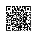 SZMMBZ5259BLT1G QRCode