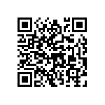 SZMMBZ5268BLT1G QRCode