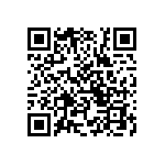 SZMMBZ6V2ALT1G QRCode