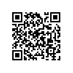 SZMMBZ6V8ALT1G QRCode