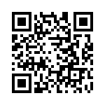 SZMMSZ33ET1G QRCode