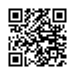 SZMMSZ36T1G QRCode