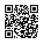 SZMMSZ3V0T1G QRCode