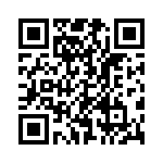 SZMMSZ4684T1G QRCode