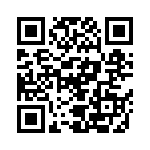 SZMMSZ4689T3G QRCode