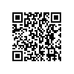 SZMMSZ5235ET1G QRCode