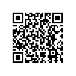 SZMMSZ5242BT1G QRCode