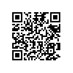 SZMMSZ5253ET1G QRCode