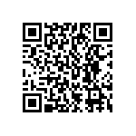 SZMMSZ5257BT1G QRCode