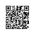 SZMMSZ5266BT1G QRCode