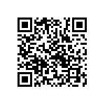 SZMMSZ5272BT3G QRCode