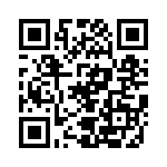 SZMMSZ5V1T1G QRCode