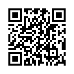 SZMMSZ5V6T1G QRCode