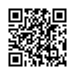 SZMMSZ7V5T1G QRCode