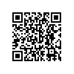 SZNUP1301ML3T1G QRCode