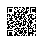 SZNUP4301MR6T1G QRCode