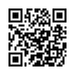 SZNZ3F2V4T1G QRCode