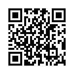 SZNZ3F47VT1G QRCode